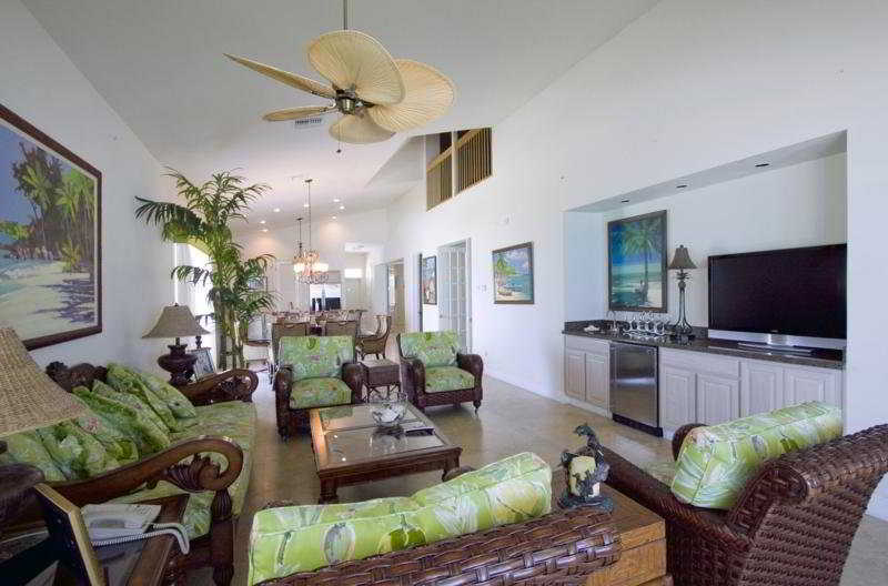 Bahama Beach Club Resort Treasure Cay Luaran gambar